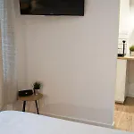 Krynickie Krynica Zdroj