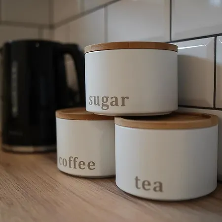 Krynickie Krynica Zdroj