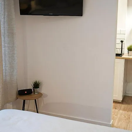 Krynickie Krynica Zdroj