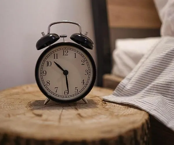 Krynickie Krynica Zdrój