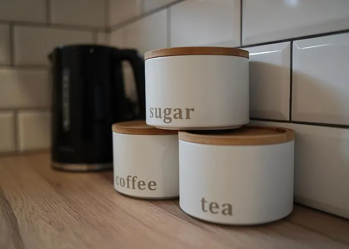 Krynickie Krynica Zdrój