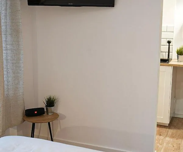 Krynickie Krynica Zdrój